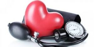 علاقة ضغط الدم وأمراض أخرى
