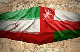 الحاجة لشريك تجاري في سلطنة عمان-مطلوب شريك تجاري في سلطنة عمان