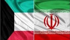 العلاقة بين إيران والإمارات