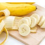 13 فاكهة لحرق الدهون- الموز