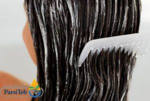 الطرق المؤثرة للتقوية وتعزيز الشعر والحد من تساقط الشعر