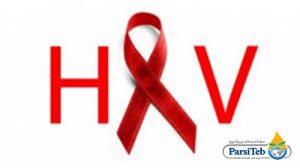 المعتقدات الشائعة حول الإصابة بمرض نقص المناعة المكتسبة-الإيدز-HIV