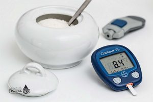 حقائق عن مرض السكري-أكثر من 10 حقائق عن مرض السكري